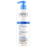 Uriage Xémose Syndet Nettoyant Doux 500ML