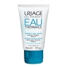 Uriage Eau Thermale Creme D'Eau Mains 50ML