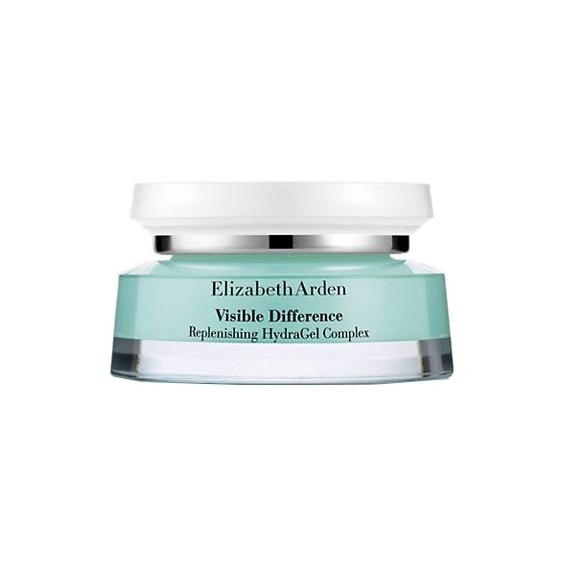 Elizabeth Arden Visible Difference Replenishing HydraGel Complex 75ML