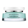 Elizabeth Arden Visible Difference Replenishing HydraGel Complex 75ML