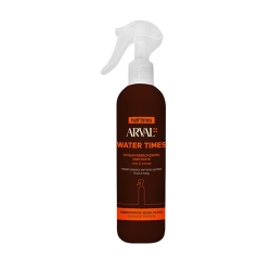 Arval Solaire Hydra Bronze Water 300ML