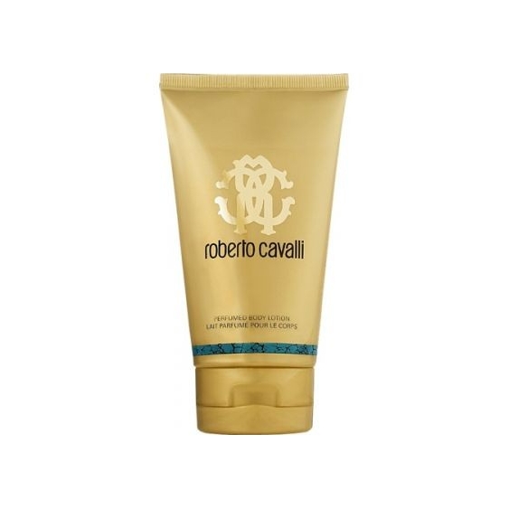 Roberto Cavalli Perfumed Body Lotion 150ml