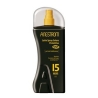 Angstrom Latte Spray Solare Prottetivo SPF15 200ML