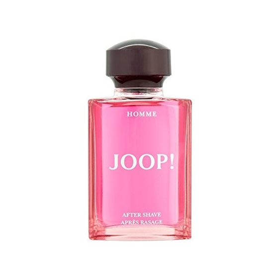 Joop! Homme After Shave 75ML