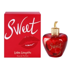 Lolita Lempicka Sweet 30ML