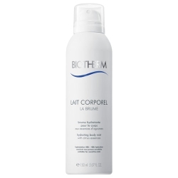 Biotherm Lait Corporel La Brume 150ML