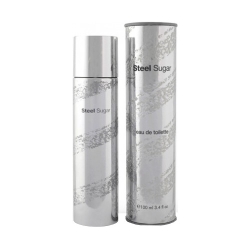 Aquolina Steel Sugar 100ML