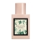 Gucci Bloom Acqua di Fiori 30ML