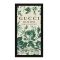 Gucci Bloom Acqua di Fiori 30ML