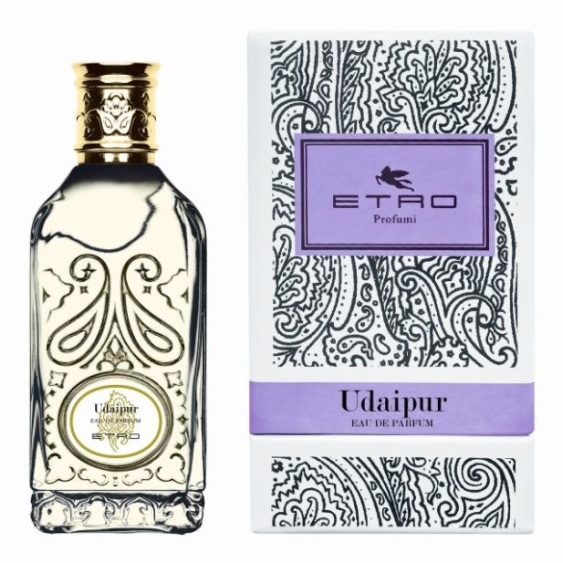 Etro Udaipur 100ML