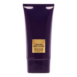 Tom Ford Velvet Orchid Lait Satin Hydratant 150ML