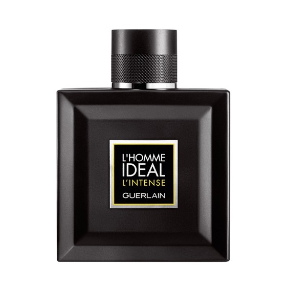 Guerlain L'Homme Ideal Intense 100ML