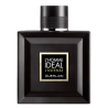 Guerlain L'Homme Ideal Intense 100ML