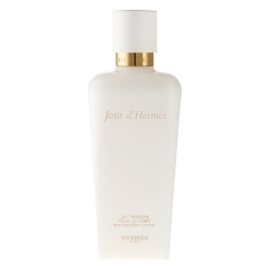 Hermès Jour d'Hermès Lait Parfume Pour Le Corps 200ML