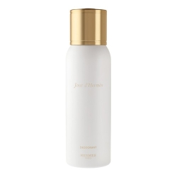 Hermès Jour d'Hermès Deodorant Spray 150ML