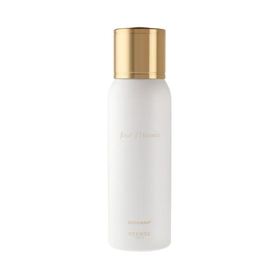Hermès Jour d'Hermès Deodorant Spray 150ML