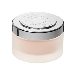 Hermès Eau Des Merveilles Creme Parfumee Pour Le Corps 200ML