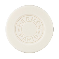 Hermès Calèche Perfumed Soap 100GR