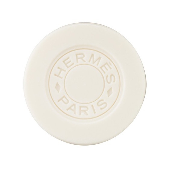 Hermès Calèche Perfumed Soap 100GR