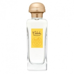 Hermès Calèche Deodorant Spray 100ML