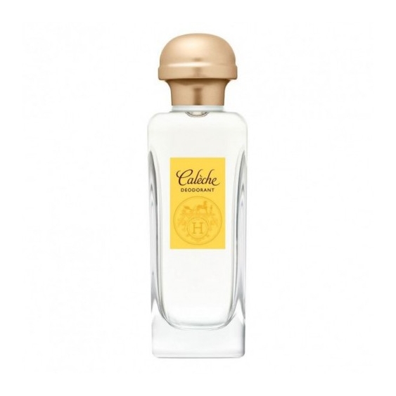 Hermès Calèche Deodorant Spray 100ML