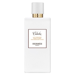 Hermès Calèche Lait Hydratant Pour Le Corps 200ML