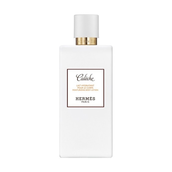 Hermès Calèche Lait Hydratant Pour Le Corps 200ML