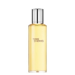 Hermès Terre d'Hermès Parfum Ricarica 125ML