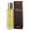 Hermès Terre d'Hermès Ricarica 125ML