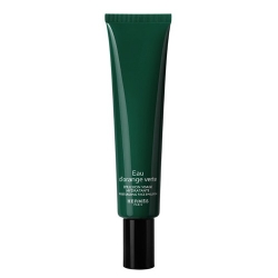 Hermès Eau d'Orange Verte Emulsion Visage Hydratant 75ML