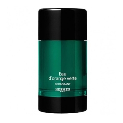 Hermès Eau d'Orange Verte Deodorant Stick 75ML