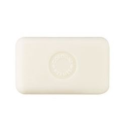 Hermès Eau d'Orange Verte Perfumed Soap 150GR