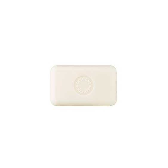 Hermès Eau d'Orange Verte Perfumed Soap 150GR