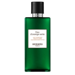 Hermès Eau d'Orange Verte Lait Hydratant Pour Le Corps 200ML
