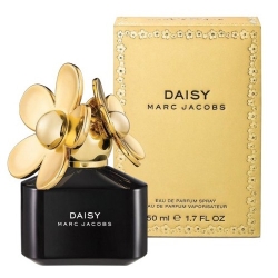 Marc Jacobs Daisy Eau de Parfum 50ML