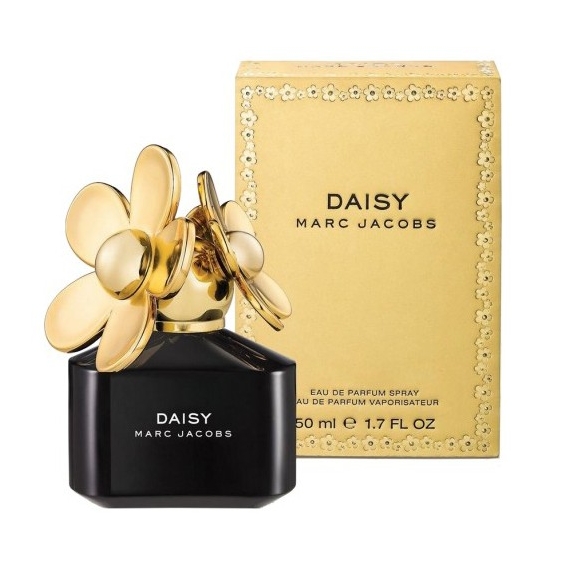Marc Jacobs Daisy Eau de Parfum 50ML