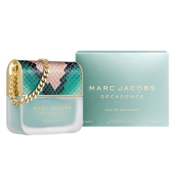 Marc Jacobs Decadence Eau So Decadent 30ML