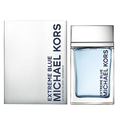 Michael Kors Extreme Blue 70ML