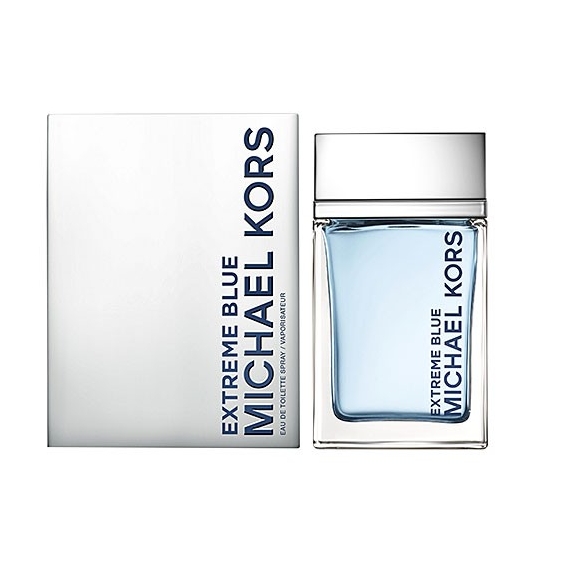 Michael Kors Extreme Blue 70ML