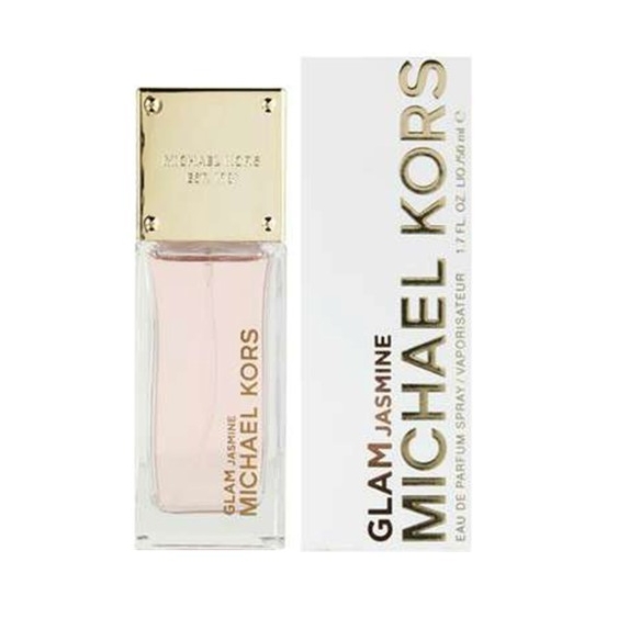 Michael Kors Glam Jasmine 100ML