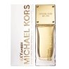 Michael Kors Sexy Amber 50ML