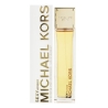 Michael Kors Sexy Amber 100ML