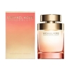 Michael Kors Wonderlust 100ML