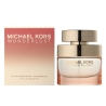 Michael Kors Wonderlust 50ML
