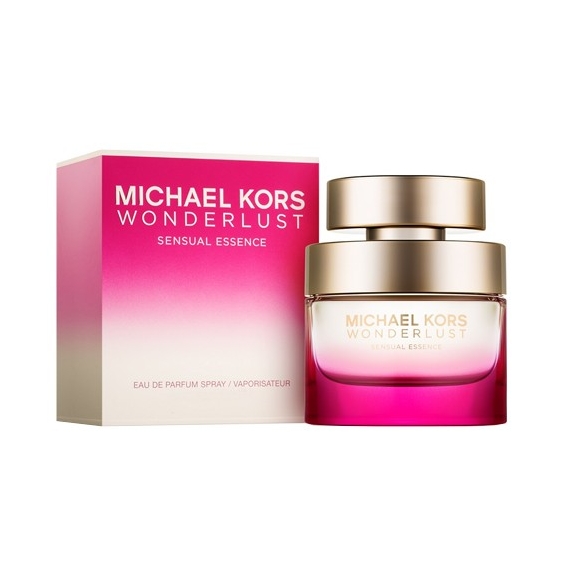 Michael Kors Wonderlust Sensual Essence 30ML