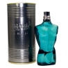 Jean Paul Gaultier Le Male After Shave Lotion 125ML