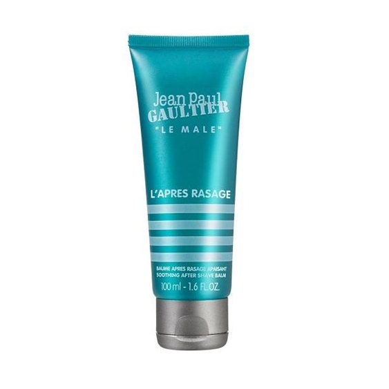 Jean Paul Gaultier Le Male After Shave Balm 100ML