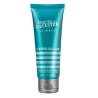 Jean Paul Gaultier Le Male After Shave Balm 100ML