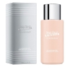 Jean Paul Gaultier Classique Body Lotion 200ML