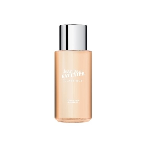 Jean Paul Gaultier Classique Shower Gel 200ML